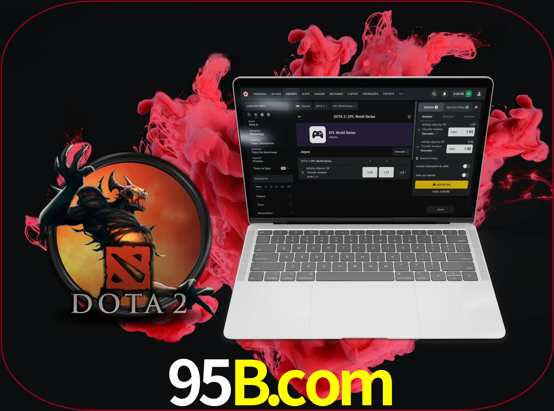 Este jogo de computador ganhou popularidade em todo o mundo e também entre os indianos, o fundo de prémios é impressionante em 95b.